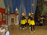 Podpis miniaturki 1