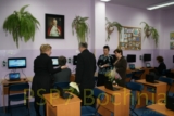 Podpis miniaturki 1