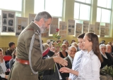 Podpis miniaturki 1