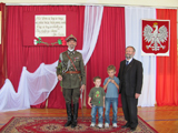 Podpis miniaturki 1